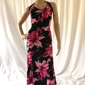 Gorgeous dress EUC, purchased in Europe